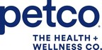 Petco Health + Wellness Company, Inc. Reports First Quarter 2024 Earnings Results