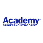 Academy Sports + Outdoors Announces First Quarter Fiscal 2024 Results Conference Call
