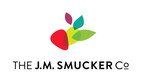 The J.M. Smucker Co. Announces Fiscal Year 2024 Fourth Quarter Results