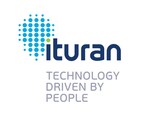 ITURAN PRESENTS FIRST QUARTER 2024 RESULTS