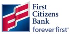 First Citizens Bank Provides $74 Million for Multifamily Building in Downtown Brooklyn