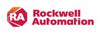 Rockwell Automation to Advance Intelligent Automation, Mobile Robotics in Manufacturing Logistics in Collaboration with NVIDIA