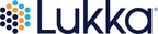 Lukka adquiere Coinfirm y lleva datos auditados a análisis, cumplimiento e investigaciones de Blockchain
