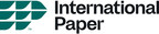 International Paper Announces Changes to Its Board of Directors