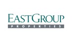 EastGroup Properties Announces 178th Consecutive Quarterly Cash Dividend