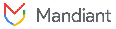 Mandiant, now part of Google Cloud (PRNewsfoto/Mandiant Inc.)