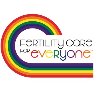 Fertility Care for Everyone (PRNewsfoto/The Prelude Network)