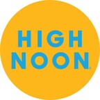 High Noon Celebrates the Arrival of its New Vodka Iced Tea with the Boston Vodka Iced Tea Party
