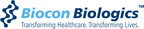 Biocon Biologics Obtains U.S. FDA Approval for Biosimilar Aflibercept for Yesafili™. Enters U.S. Ophthalmology Market