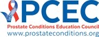 Prostate Conditions Education Council to Host Educational Event on Prostate Cancer Awareness