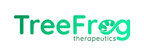 Treefrog Therapeutics obtiene el premio al mejor póster en la reunión anual de la ISCT