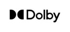 Dolby Laboratories Announces Agreement to Acquire GE Licensing from GE Aerospace