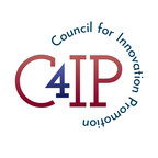 Council for Innovation Promotion Urges Biden Admin to Oppose IP Waiver