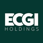 ECGI Holdings Accelerates Strategic Initiatives by Securing First of Two $125,000 Convertible Notes