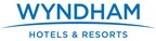WYNDHAM HOTELS &amp; RESORTS COMPLETES SUCCESSFUL DEBT REPRICING AND UPSIZING