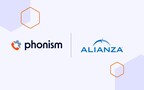 Alianza and Phonism Transform Cloud Communications with Seamless Device Management Integration