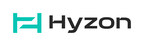Hyzon Applauds Final Treasury Regulations Impacting Tax Credits for Qualified Commercial Clean Vehicles