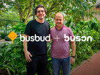 Busbud Joins Forces with Buson in Brazil, Strengthening Its Leading Position in the Americas