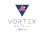 Vortex Metal Announces Upsized $1.75 Million Non Brokered Private Placement