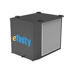 Nature's Miracle Launches Efinity Brand Smart Dehumidifier Product