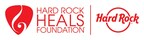 Hard Rock Heals Foundation and Brazilian Business Banker Daniel Vorcaro Announce $250,000 USD Donation to benefit BrazilFoundation in Partnership with the Luz Alliance Fund