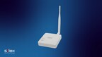 Silex Technology Announces New Wi-Fi HaLow™ Products to Extend Wi-Fi Communication Range the Farthest