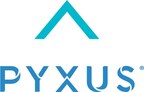 Pyxus International, Inc. Reports Fourth Quarter Results, Completes Strong Fiscal Year 2024
