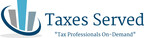Taxes Served Corp. Acquires Blue Mountain Bookkeeping LLC to Enhance Tax and Bookkeeping Services