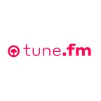 Tune.FM and Jam Galaxy Form Strategic Partnership to Produce Seamless Music Creation on Tune.FM's Groundbreaking Music Streaming Platform and NFT Marketplace