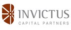 Invictus Capital Partners Announces Launch of New Insurance Solutions Business