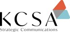 KCSA Strategic Communications Urges DOJ to Reschedule Cannabis, Highlighting Potential Benefits for Patients, Industry and Economy
