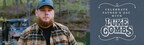 AMERICAN GREETINGS LAUNCHES NEW FATHER'S DAY CREATACARD™ COLLECTION WITH COUNTRY MUSIC SENSATION LUKE COMBS