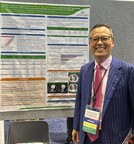 J INTS BIO, ASCO 2024 - JIN-A02 showed tumor reductions including brain metastasis in the ongoing first-in-human, dose-finding Phase 1 clinical study