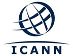 ICANN SELECTS NEXT PRESIDENT AND CEO