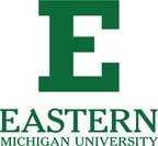 EMU Receives Transformative Support from GameAbove to Elevate Golf Teams