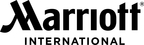 MARRIOTT INTERNATIONAL CHIEF FINANCIAL OFFICER AND EXECUTIVE VICE PRESIDENT, DEVELOPMENT TO SPEAK AT MORGAN STANLEY TRAVEL AND LEISURE CONFERENCE JUNE 4; REMARKS TO BE WEBCAST