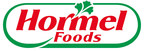 Hormel Foods to Participate in Oppenheimer Consumer Growth and E-Commerce Conference