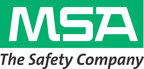 MSA Safety Introduces Next Phase of Long-Term Strategy for Profitable Growth; Introduces 2028 Financial Targets at 2024 Investor Day