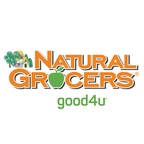 Natural Grocers by Vitamin Cottage Announces Second Quarter Fiscal 2024 Results