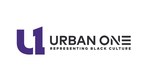 URBAN ONE, INC. REPORTS YEAR END 2023 AND FIRST QUARTER 2024 RESULTS