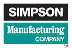 SIMPSON MANUFACTURING CO., INC. ANNOUNCES PARTICIPATION AT THE 2024 WELLS FARGO INDUSTRIALS CONFERENCE
