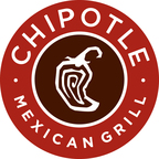 CHIPOTLE BOARD OF DIRECTORS APPROVES 50-FOR-1 STOCK SPLIT