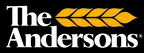 The Andersons, Inc. Signs Letter of Intent to Purchase an Ownership Interest in Skyland Grain, LLC