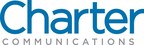 SPECTRUM DIGITAL EDUCATION TO AWARD $1 MILLION IN GRANTS FROM CHARTER COMMUNICATIONS 2024 PLEDGE