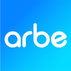 Arbe Announces Issuance of Convertible Debentures