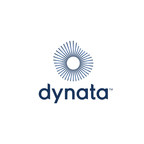 Dynata Secures DIP Financing After Successful Prepackaged Chapter 11 First Day Hearing