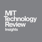 Empowering data practitioners will help shape generative AI deployment for enterprise, says new MIT Technology Review Insights research report