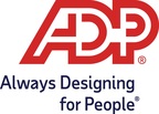 ADP National Employment Report: Private Sector Employment Increased by 152,000 Jobs in May; Annual Pay was Up 5.0%