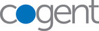 Cogent Launches Notes Offering
