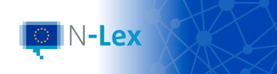 Banner of N-Lex - big size